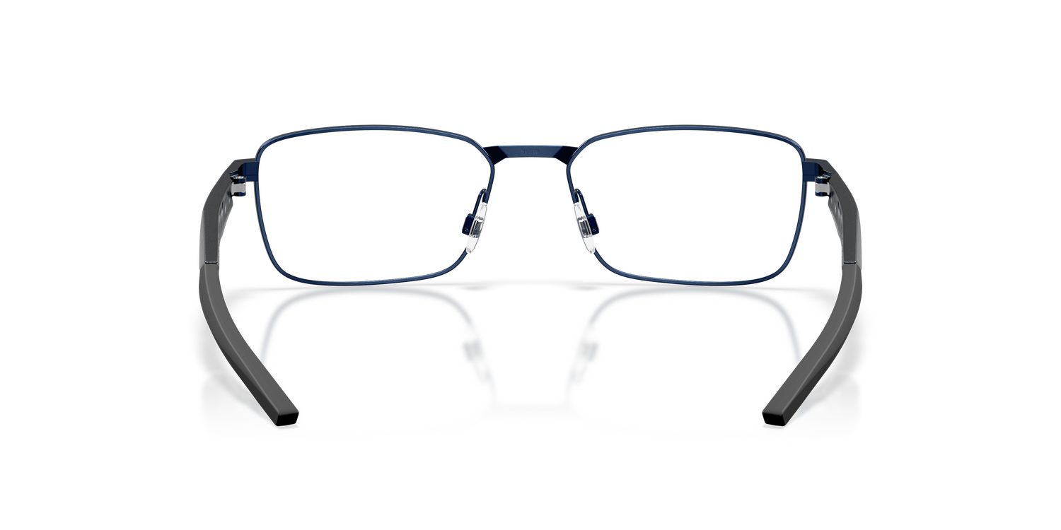 OAKLEY OX3140 STEAKHOUSE 314004 56