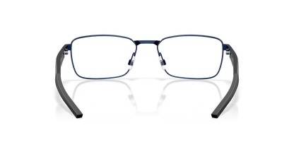 OAKLEY OX3140 STEAKHOUSE 314004 56