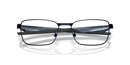 OAKLEY OX3140 STEAKHOUSE 314004 56