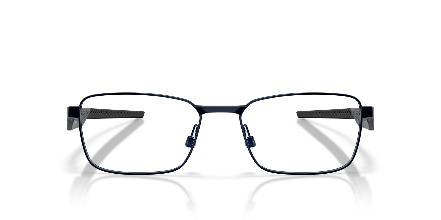 OAKLEY OX3140 STEAKHOUSE 314004 56