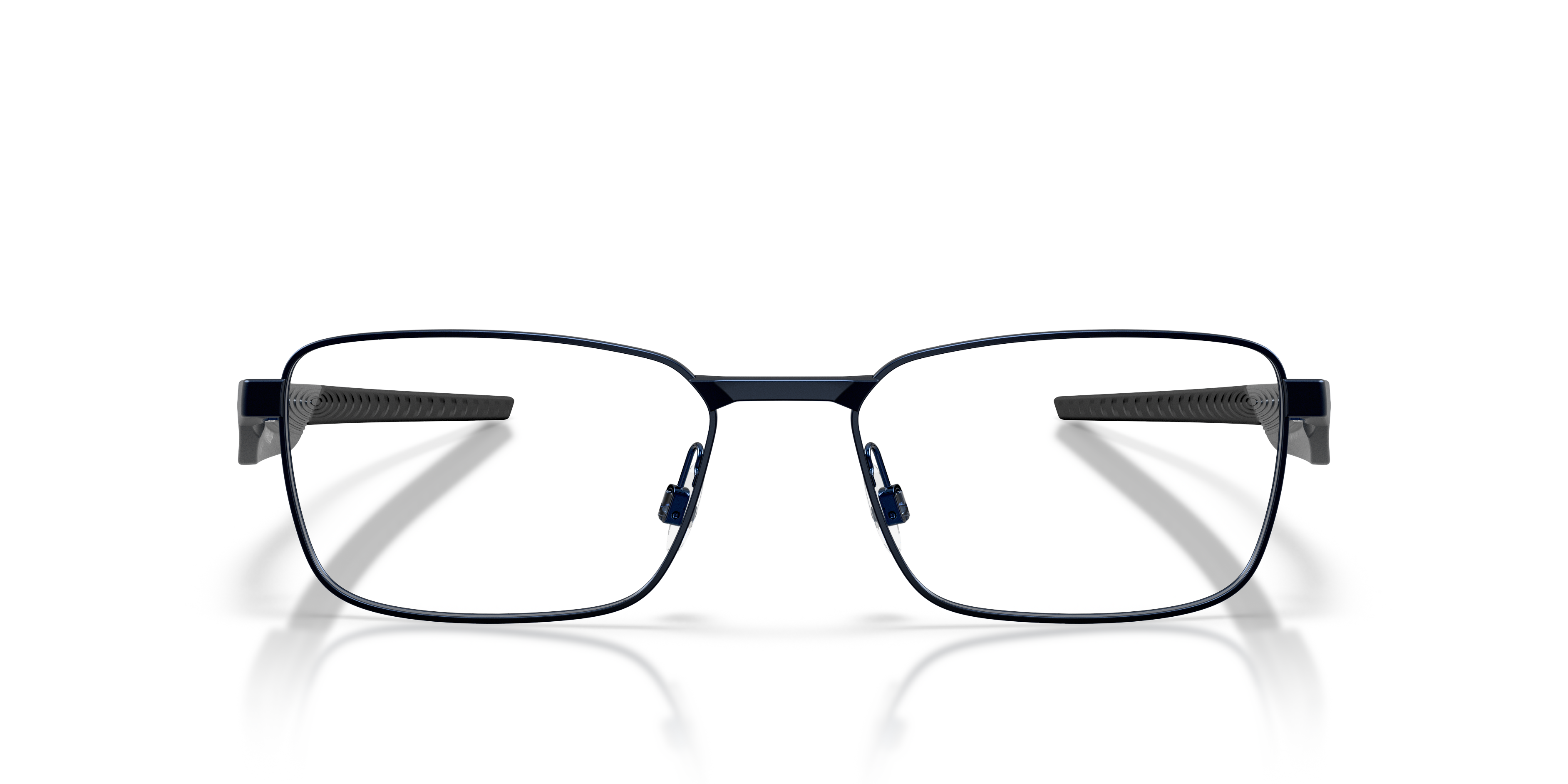 OAKLEY OX3140 STEAKHOUSE 314004 56