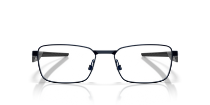 OAKLEY OX3140 STEAKHOUSE 314004 56