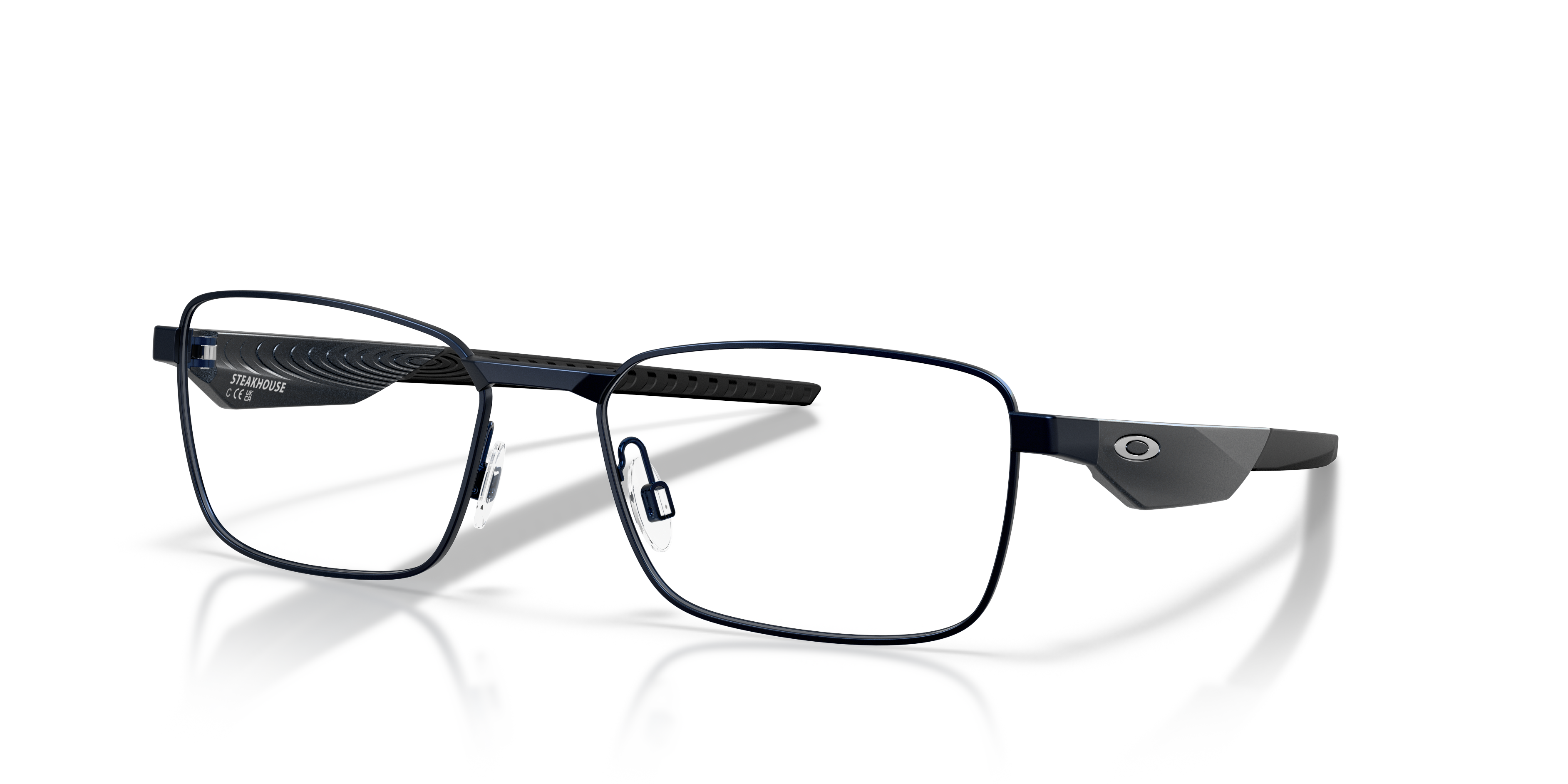OAKLEY OX3140 STEAKHOUSE 314004 56