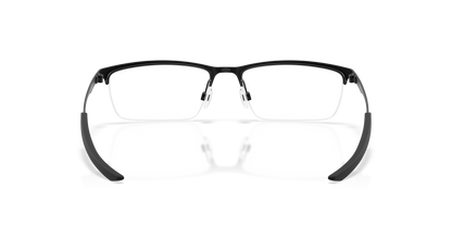 OAKLEY OX3141 LITEBOARD 314101 57