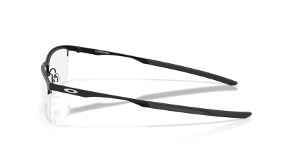 OAKLEY OX3141 LITEBOARD 314101 57