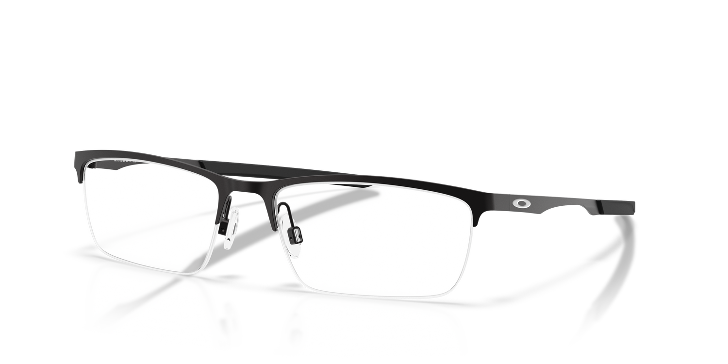 OAKLEY OX3141 LITEBOARD 314101 57