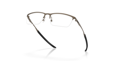 OAKLEY OX3141 LITEBOARD 314102 57