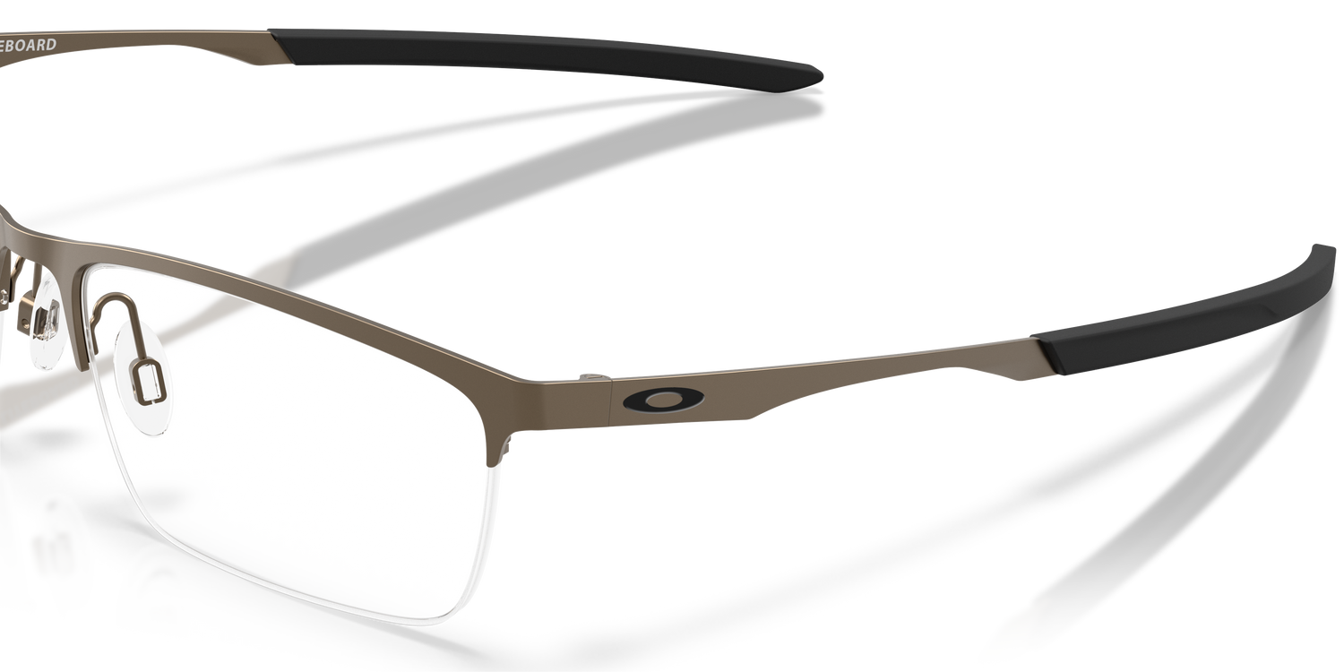 OAKLEY OX3141 LITEBOARD 314102 55