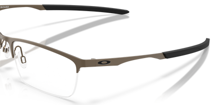 OAKLEY OX3141 LITEBOARD 314102 55
