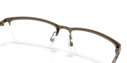 OAKLEY OX3141 LITEBOARD 314102 55