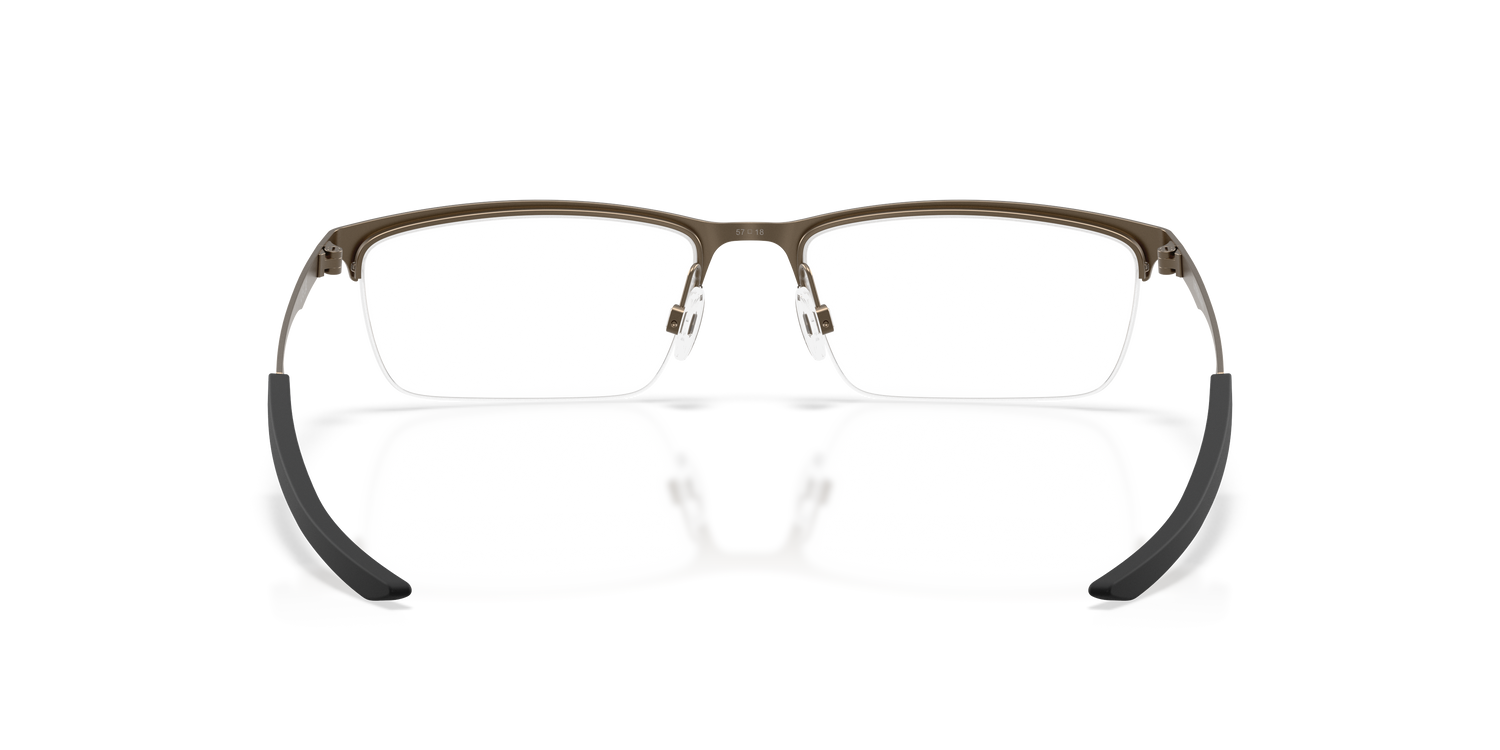 OAKLEY OX3141 LITEBOARD 314102 55