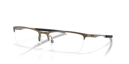 OAKLEY OX3141 LITEBOARD 314102 55