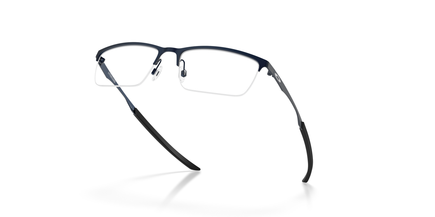 OAKLEY OX3141 LITEBOARD 314103 57