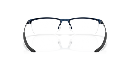 OAKLEY OX3141 LITEBOARD 314103 57