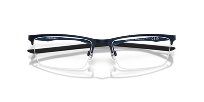 OAKLEY OX3141 LITEBOARD 314103 57