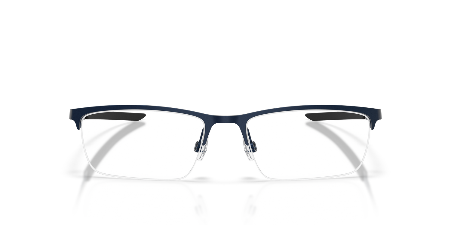 OAKLEY OX3141 LITEBOARD 314103 57