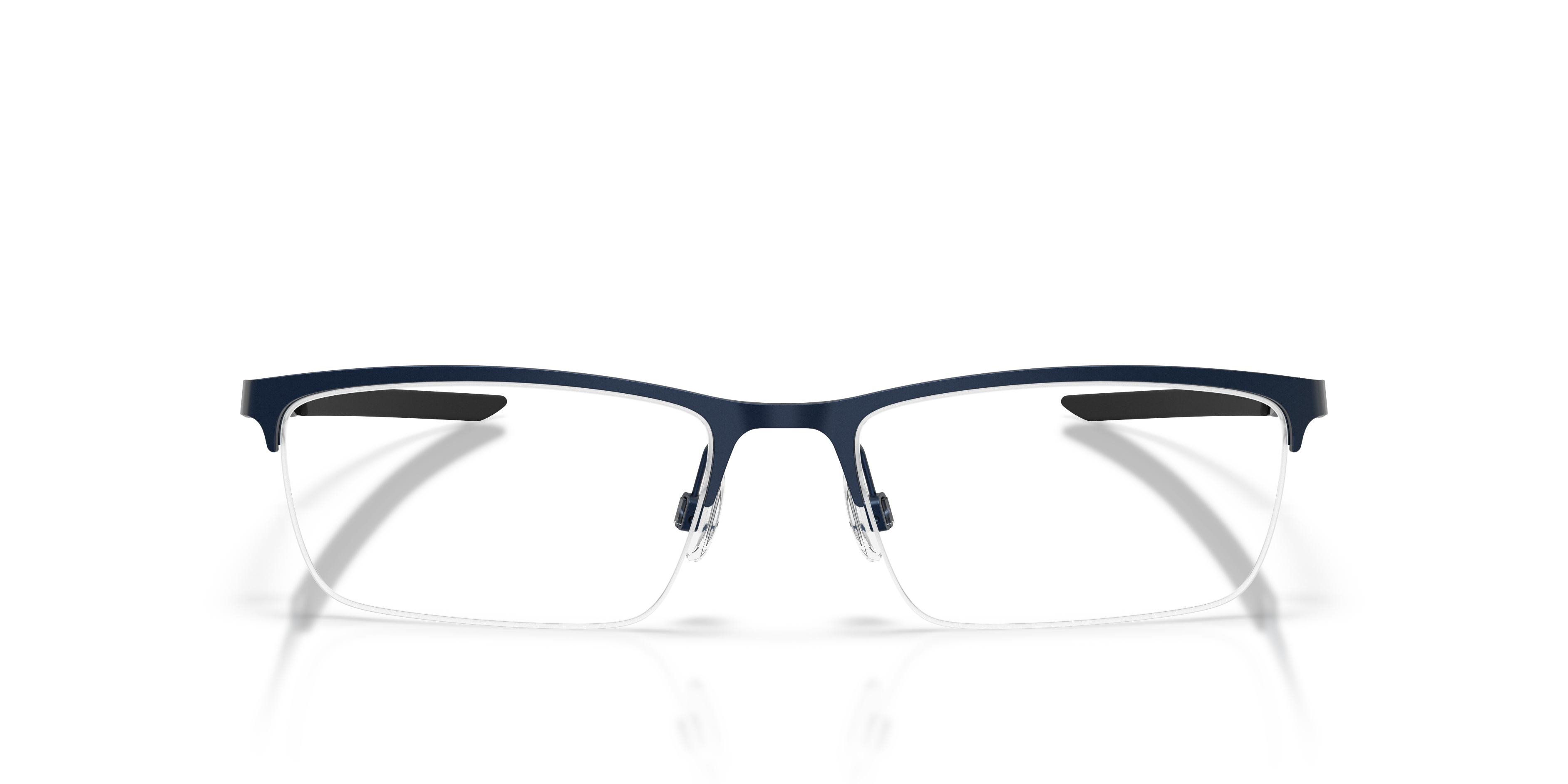 OAKLEY OX3141 LITEBOARD 314103 57