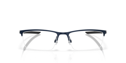 OAKLEY OX3141 LITEBOARD 314103 57