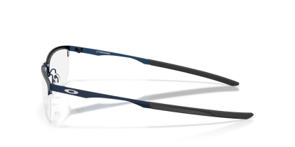 OAKLEY OX3141 LITEBOARD 314103 57