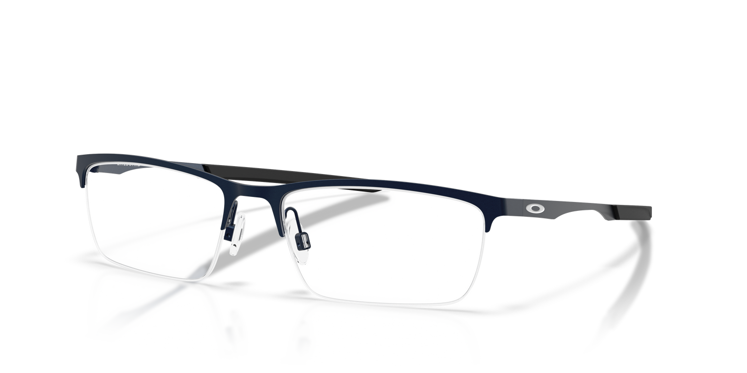 OAKLEY OX3141 LITEBOARD 314103 57