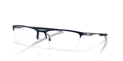 OAKLEY OX3141 LITEBOARD 314103 57