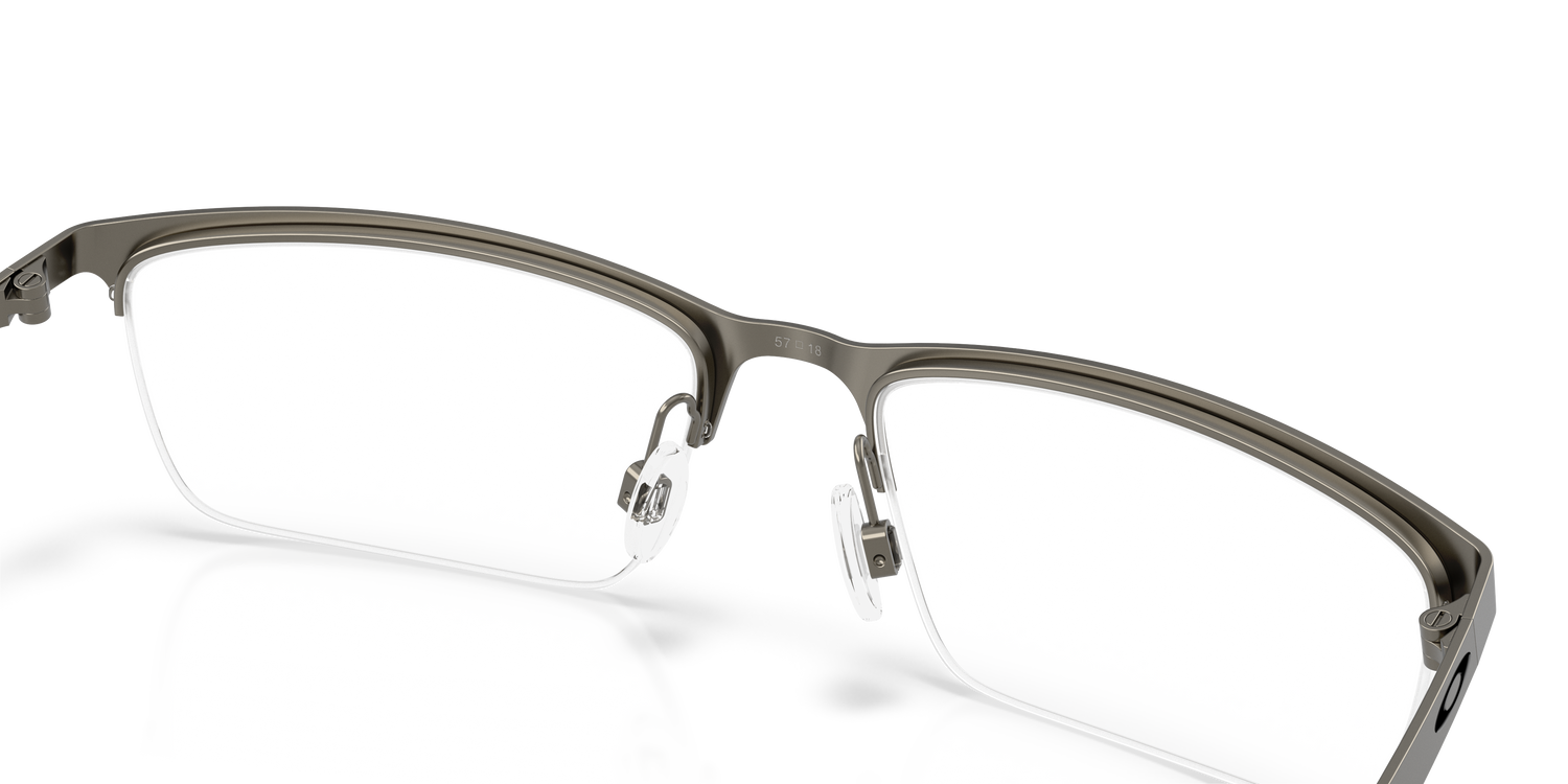 OAKLEY OX3141 LITEBOARD 314104 57