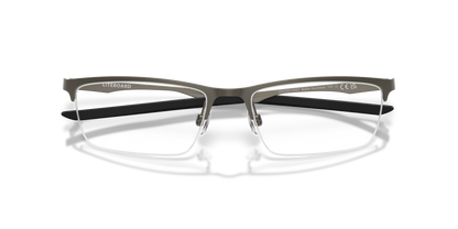 OAKLEY OX3141 LITEBOARD 314104 55