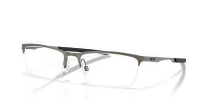 OAKLEY OX3141 LITEBOARD 314104 57