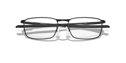 OAKLEY OX3173 BARRELHOUSE 317301 52