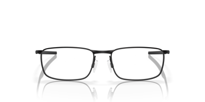 OAKLEY OX3173 BARRELHOUSE 317301 52