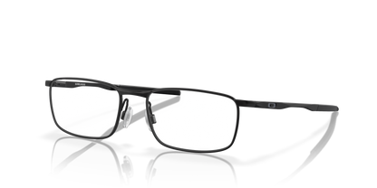 OAKLEY OX3173 BARRELHOUSE 317301 52