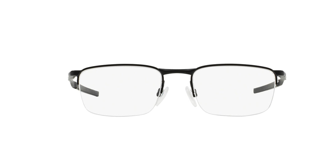 OAKLEY OX3174 BARRELHOUSE 0.5 317401 53 - 12