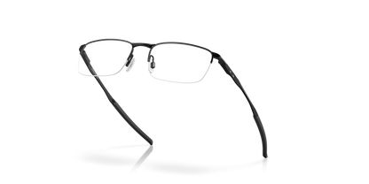 OAKLEY OX3174 BARRELHOUSE 0.5 317401 53