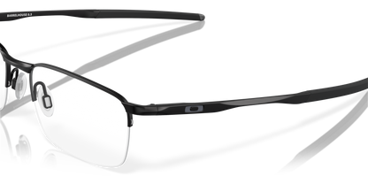 OAKLEY OX3174 BARRELHOUSE 0.5 317401 53
