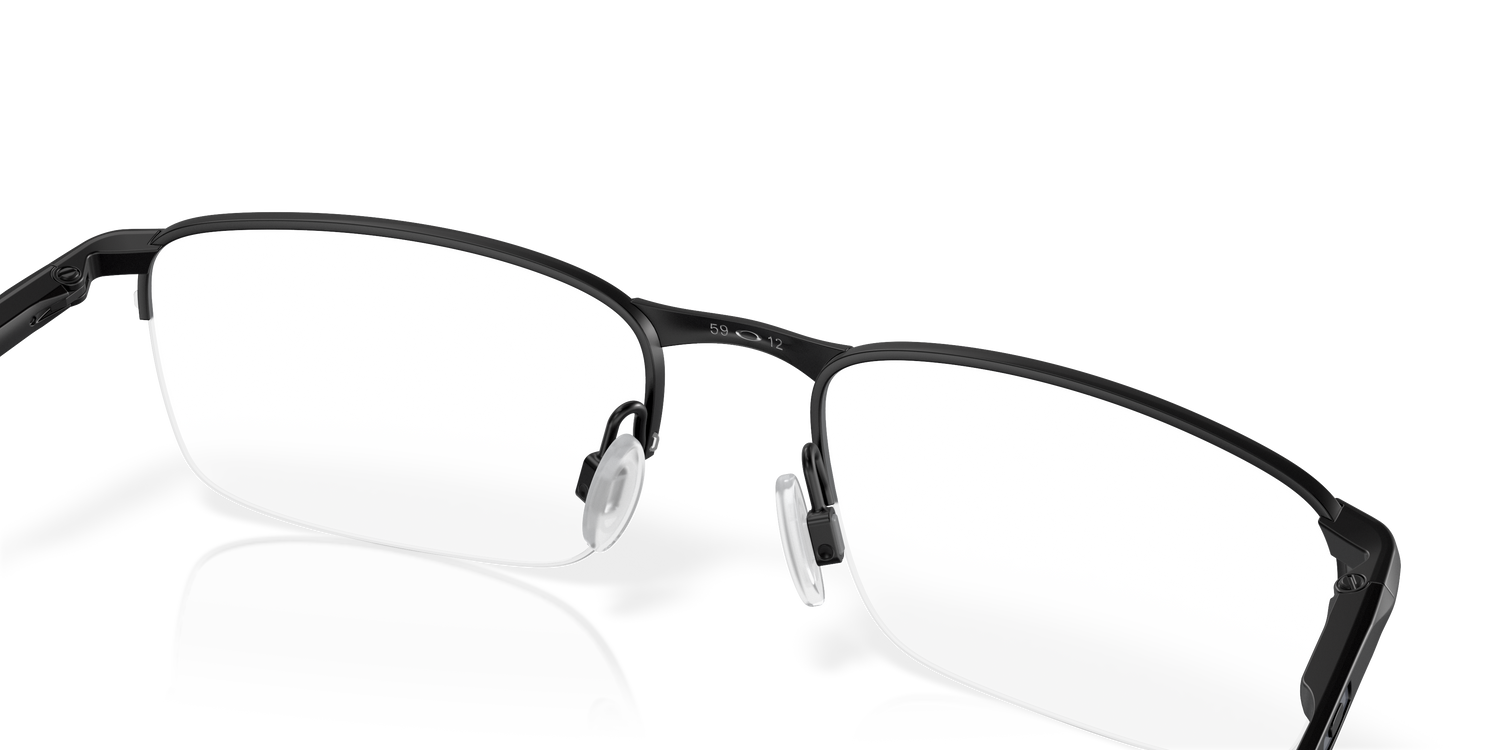 OAKLEY OX3174 BARRELHOUSE 0.5 317401 53