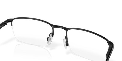 OAKLEY OX3174 BARRELHOUSE 0.5 317401 53