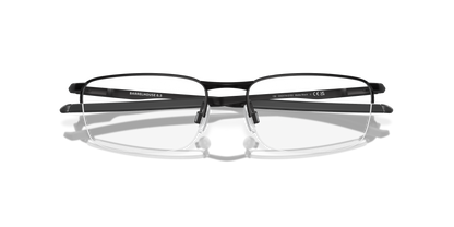 OAKLEY OX3174 BARRELHOUSE 0.5 317401 53