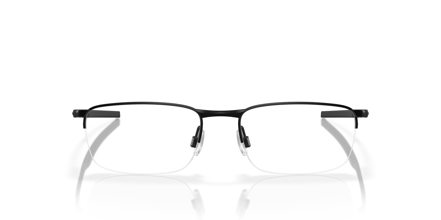 OAKLEY OX3174 BARRELHOUSE 0.5 317401 53