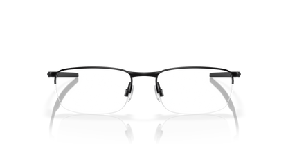 OAKLEY OX3174 BARRELHOUSE 0.5 317401 53