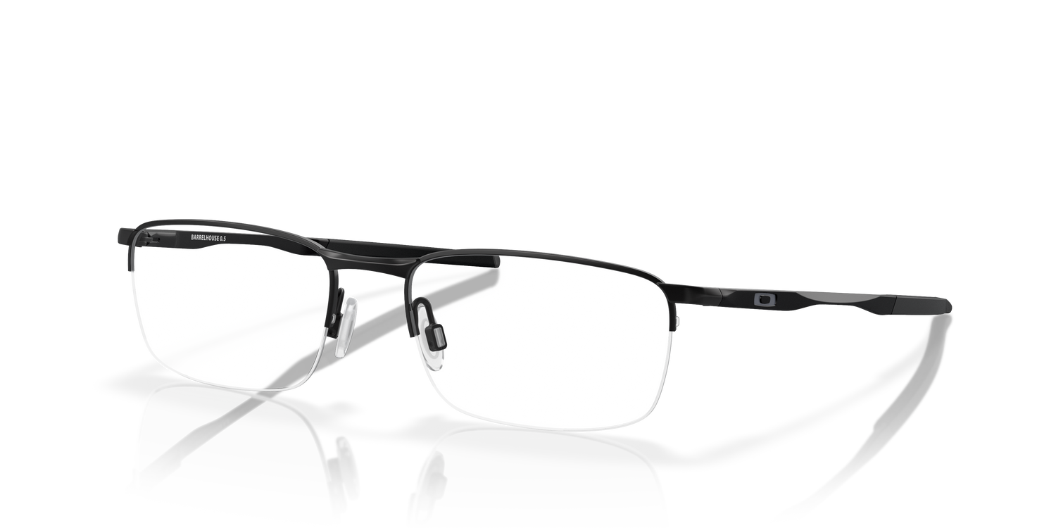 OAKLEY OX3174 BARRELHOUSE 0.5 317401 53