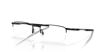 OAKLEY OX3174 BARRELHOUSE 0.5 317401 53