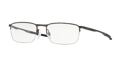 OAKLEY OX3174 BARRELHOUSE 0.5 317402 53