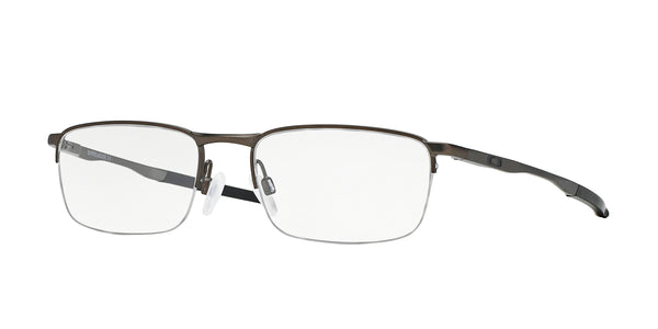 OAKLEY OX3174 BARRELHOUSE 0.5 317402 53
