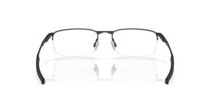 OAKLEY OX3174 BARRELHOUSE 0.5 317402 53