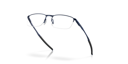 OAKLEY OX3174 BARRELHOUSE 0.5 317404 53