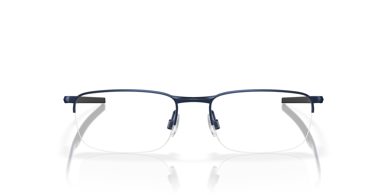 OAKLEY OX3174 BARRELHOUSE 0.5 317404 53