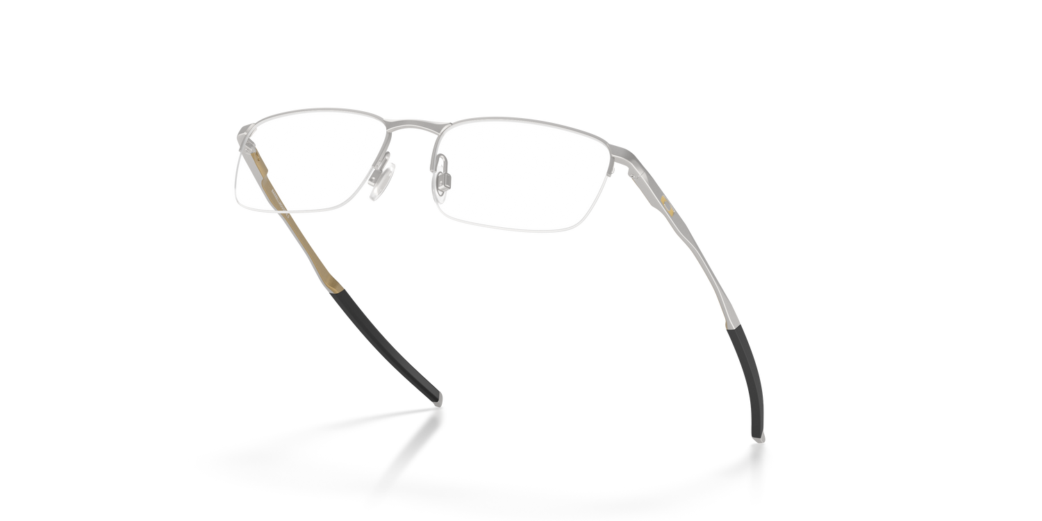 OAKLEY OX3174 BARRELHOUSE 0.5 317407 53