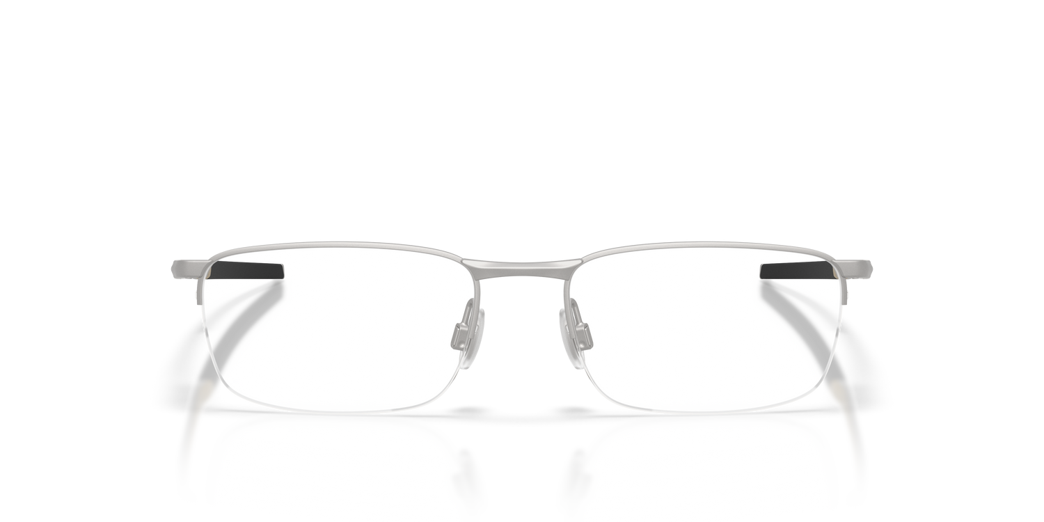 OAKLEY OX3174 BARRELHOUSE 0.5 317407 53