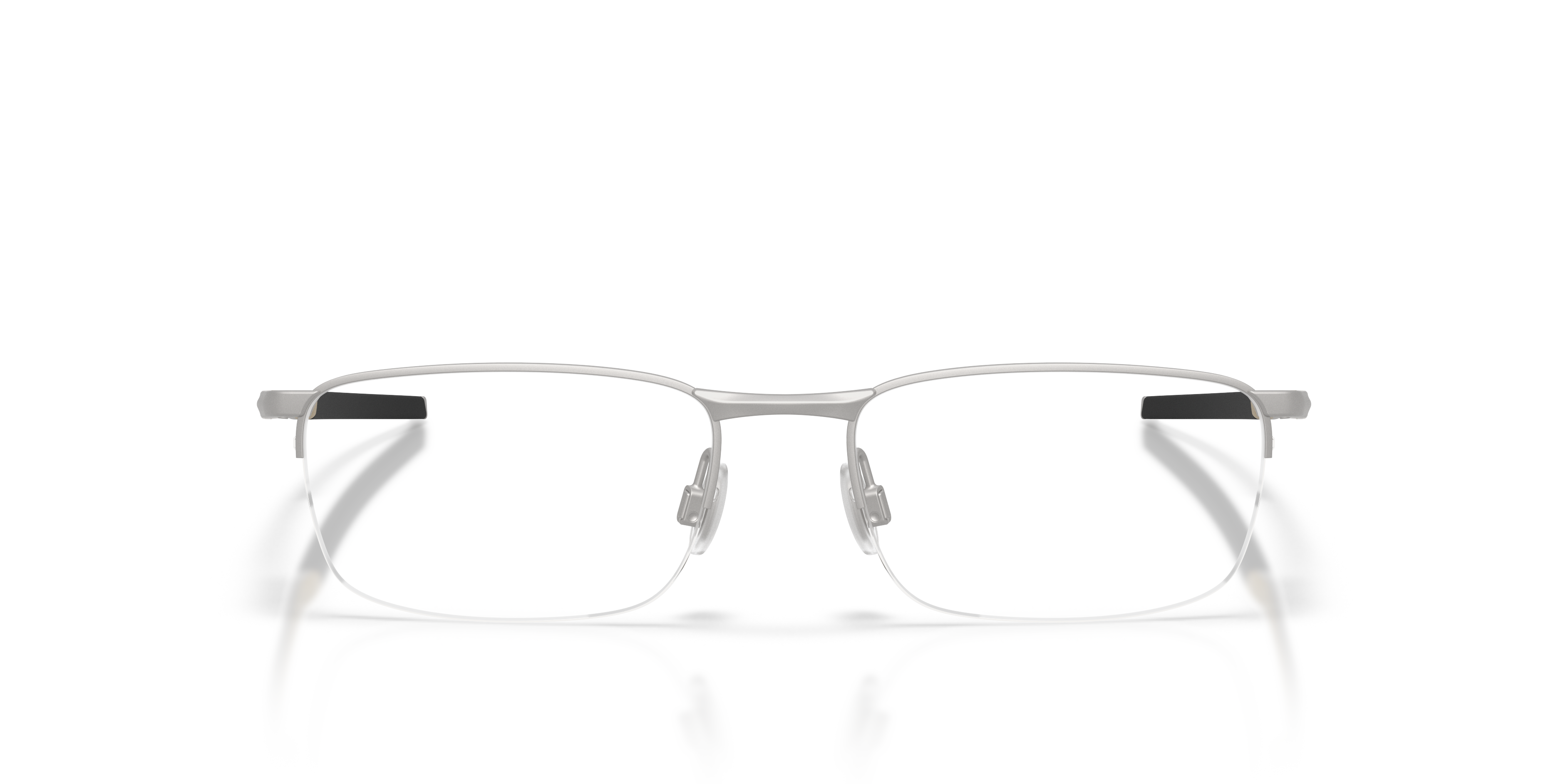 OAKLEY OX3174 BARRELHOUSE 0.5 317407 53