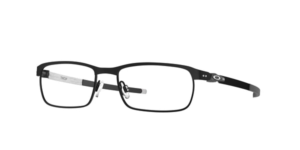 OAKLEY OX3184 TINCUP 318401 54